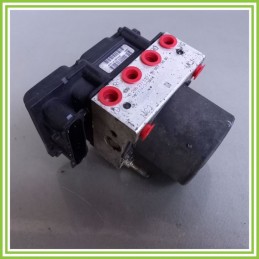 Centralina ABS Modulo Pompa BOSCH 0265800415 CITROEN XSARA PICASSO 0265231522 NFU