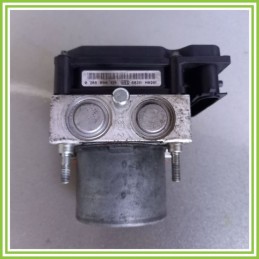 Centralina ABS Modulo Pompa BOSCH 0265800415 CITROEN XSARA PICASSO 0265231522 NFU