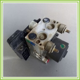 Centralina ABS Modulo Pompa SUMITOMO 437-D722 MAZDA Mazda 6 1a Serie 3709E0287 RF