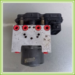 Centralina ABS Modulo Pompa SUMITOMO 437-D722 MAZDA Mazda 6 1a Serie 3709E0287 RF