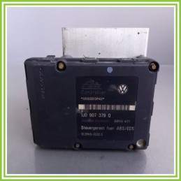 Centralina ABS Modulo Pompa ATE 10.0949-0332.3 SEAT TOLEDO 1M 10.0204-0212.4 AKL