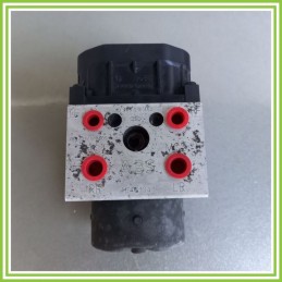 Centralina ABS Modulo Pompa BOSCH 0273004105 LANCIA K Ber./SW 0265216452 838A6000