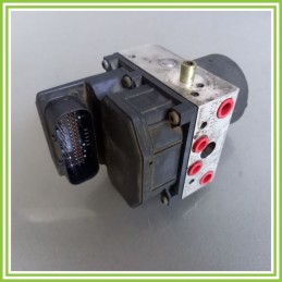 Centralina ABS Modulo Pompa BOSCH 0265800005 ALFA ROMEO 147 W8 0265222011 AR37203