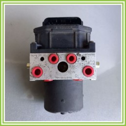 Centralina ABS Modulo Pompa BOSCH 0265800005 ALFA ROMEO 147 W8 0265222011 AR37203