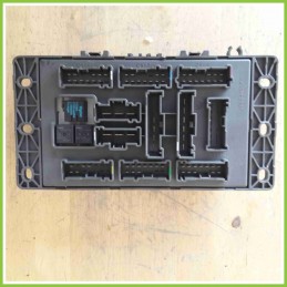 Body Computer Centralina Modulo BCM BSI BSM 6906598 MINI MINI R50/R53 518030408 W10B16A