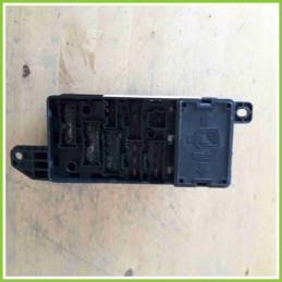 Body Computer Centralina Modulo BCM BSI BSM 71535280904 MINI MINI R50/R53 6906604-02 W10B16A