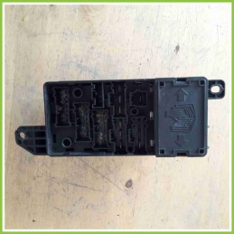 Body Computer Centralina Modulo BCM BSI BSM 165908030402 MINI MINI R50/R53 1480790-08 W10B16A