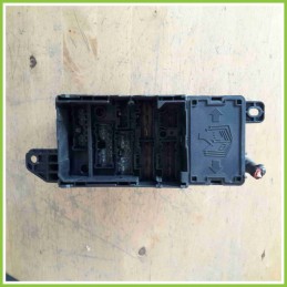 Body Computer Centralina Modulo BCM BSI BSM 75754081106 MINI MINI R56 6906548-02 N12B16A