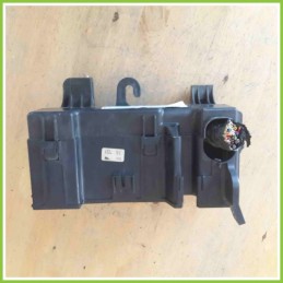 Body Computer Centralina Modulo BCM BSI BSM 0247787E29 PEUGEOT 107 8HT