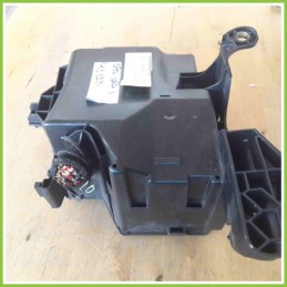 Body Computer Centralina Modulo BCM BSI BSM GENERAL MOTOR 13142780 OPEL CORSA X01 Z13DT