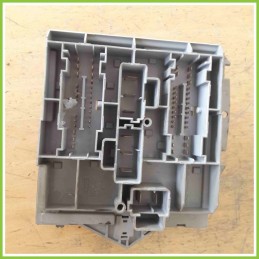 Body Computer Centralina Modulo BCM BSI BSM 57657 LANCIA YPSILON TE 51724661