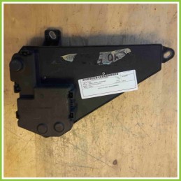 Body Computer Centralina Modulo BCM BSI BSM 6906588-06 BMW Serie 5 E60/E61 518811047 256D2