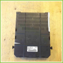 Body Computer Centralina Modulo BCM BSI BSM JOHNSON CONTROLS 9661940480 CITROEN C4 21676031-5B KFU