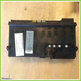 Body Computer Centralina Modulo BCM BSI BSM 518757000 BMW X5 E53 MAINFUSEBOX 306D1