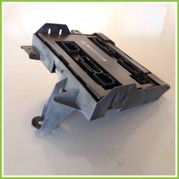Body Computer Centralina Modulo BCM BSI BSM HELLA 5DK009918-60HLH-W41 AUDI A4 8K 8K0907064M