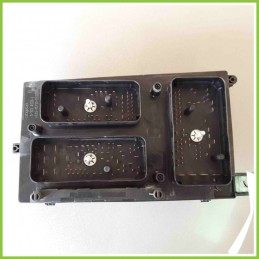 Body Computer Centralina Modulo BCM BSI BSM HELLA 5DK008668-07 OPEL ASTRA A04 13191126FC Z14XEP