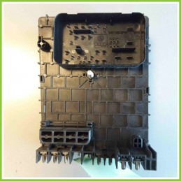 Body Computer Centralina Modulo BCM BSI BSM 6359-2777 FIAT DUCATO 4X 3C0937125 F1AE3481D