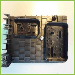 Body Computer Centralina Modulo BCM BSI BSM TYCO 181185750 PEUGEOT 208 1K0937124K 8F02