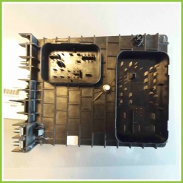 Body Computer Centralina Modulo BCM BSI BSM TYCO 0-139432 FIAT GRANDE PUNTO 2Y 1K0937124H 199A4000