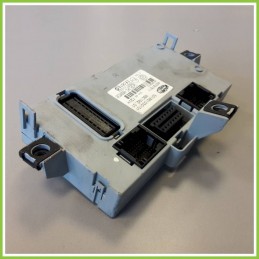 Body Computer Centralina Modulo BCM BSI BSM MAGNETI MARELLI NBC192.01 VOLVO C30 46797611 D4164T