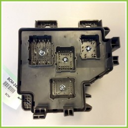 Body Computer Centralina Modulo BCM BSI BSM HYUNDAY 919502B100 FIAT STILO 2C 919502B100