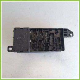 Body Computer Centralina Modulo BCM BSI BSM 1480790-08 LANCIA MUSA TJ 13658611PL 350A1000