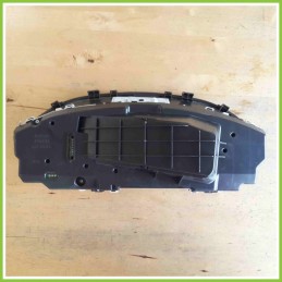 Quadro strumenti contachilometri tachimetro DENSO MB457300-3176 TOYOTA YARIS 83800-0D660-D 2SZFE