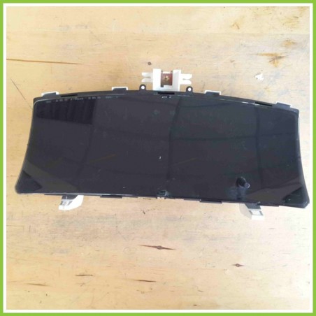 Quadro Strumenti Usato Siemens 1C0907379MCTA