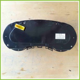 Quadro strumenti contachilometri tachimetro PSA9666174980T8 PEUGEOT 5008 YZK69189-230U RHH