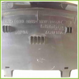 Quadro strumenti contachilometri tachimetro VISTEON 44ZU187 FORD MONDEO GE 1S7F-10841 CHBA