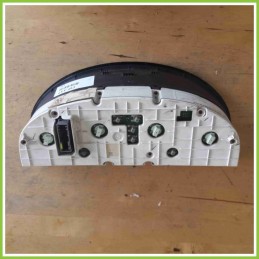 Quadro strumenti contachilometri tachimetro VISTEON 44ZU187 FORD MONDEO GE 1S7F-10841 CHBA