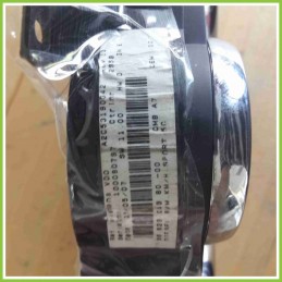 Quadro strumenti contachilometri tachimetro SIEMENS A2C53190342 PEUGEOT 207 A2C53065549 TU3A