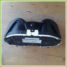 Quadro strumenti contachilometri tachimetro VP8A6F-10894-BC FORD FIESTA CB1 44ZP-435 SNJA