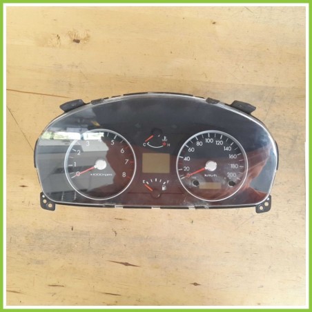 Quadro Strumenti Usato Hyundai 56027931ACB