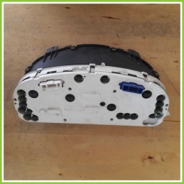 Quadro strumenti contachilometri tachimetro 94003-1C0901100 HYUNDAI GETZ YAKC54