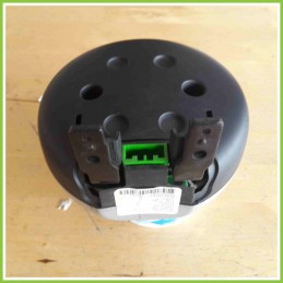 Quadro strumenti contachilometri tachimetro 6211-6936297 MINI MINI R50/R53 AR-0041-078 1ND