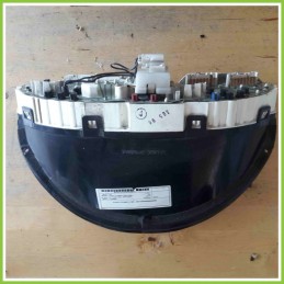Quadro strumenti contachilometri tachimetro FI-0003-002 FIAT PUNTO 1a Serie 176A4000