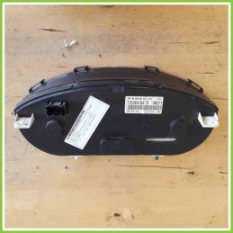 Quadro strumenti contachilometri tachimetro 503.00.068.00.00C141 FIAT IDEA 4D/2S 735364160390271 188A5000