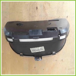 Quadro strumenti contachilometri tachimetro 503.00.046.03.00 FIAT PUNTO CLASSIC 2U 46833368 188A4000