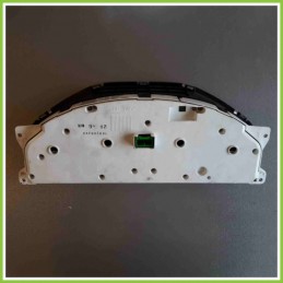 Quadro strumenti contachilometri tachimetro 8673262 VOLVO V70/XC70 8602764