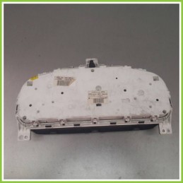 Quadro strumenti contachilometri tachimetro 3M7110849ND MAZDA Mazda 2 1a Serie J37G F6JA