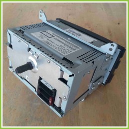 Autoradio Stereo KIA 96160-1H100 KIA CEED A2C53354154