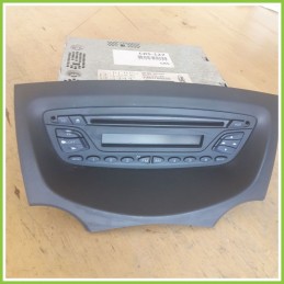 Autoradio Stereo DELPHI BA420LOW FORD KA II 7354765220