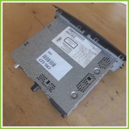 Autoradio Stereo DELPHI BA420LOW FORD KA II 7354765220