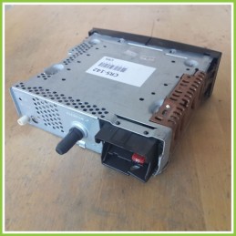 Autoradio Stereo SIEMENS PSARDC441-54 PEUGEOT RD4N1-02