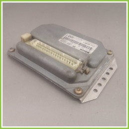 Centralina Motore Iniezione ECU BOSCH 0261204405 FIAT BRAVO 1U 46543668 182A3000