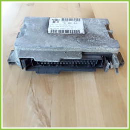 Centralina Motore Iniezione ECU MAGNETI MARELLI IAW16F.E0 FIAT CINQUECENTO NM 46475180
