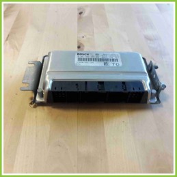 Centralina Motore Iniezione ECU BOSCH 0261208374 HONDA JAZZ 1a Serie 37820-PWD-G050TG L12A1