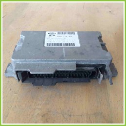 Centralina Motore Iniezione ECU MAGNETI MARELLI IAW16F.EB FIAT PUNTO 1a Serie 46545150 176B2000