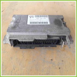 Centralina Motore Iniezione ECU MAGNETI MARELLI IAW16F.EB LANCIA Y 46545150 176B2000